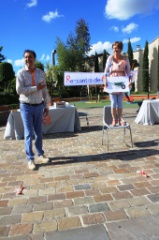 Rencontrederue.com 008 * 5184 x 3456 * (7.62MB)